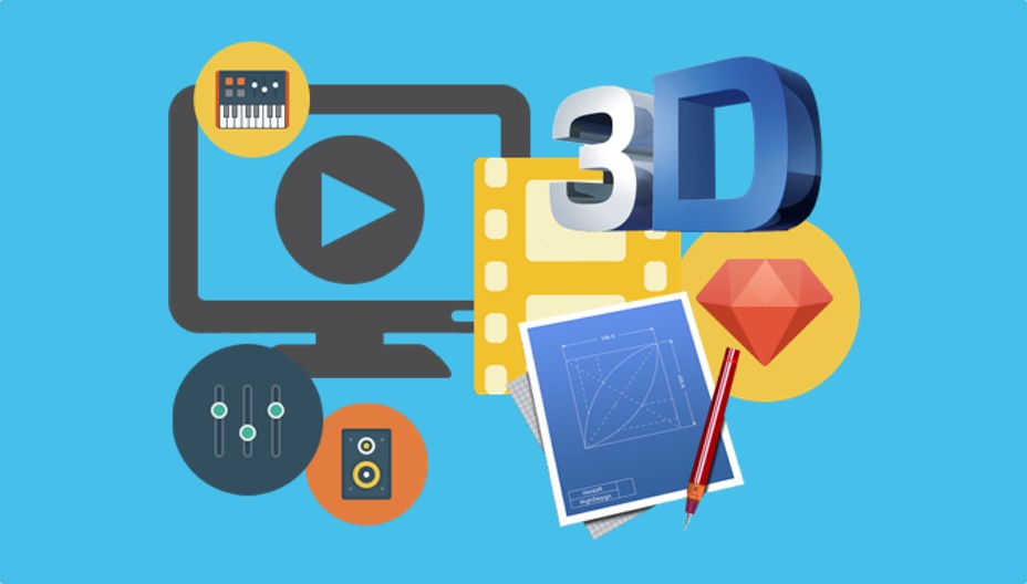 Bournemouth Multimedia
