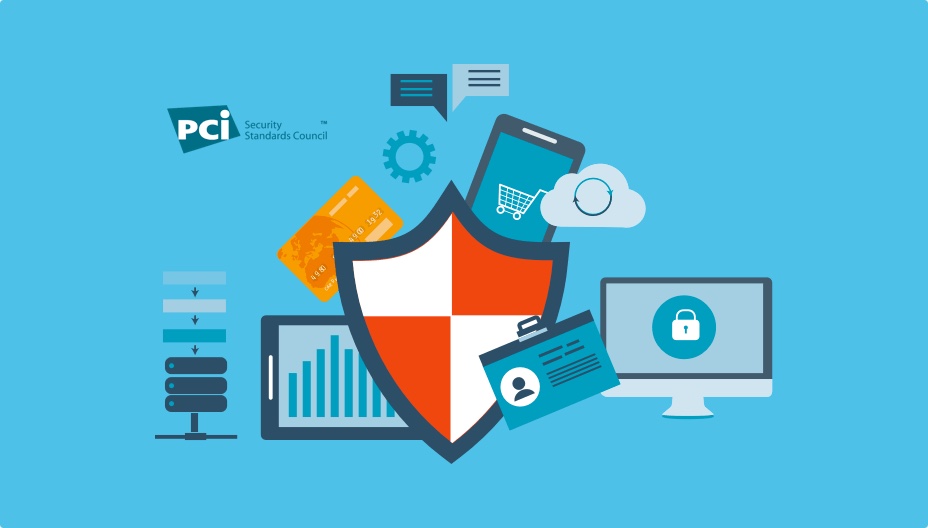 PCI Compliance