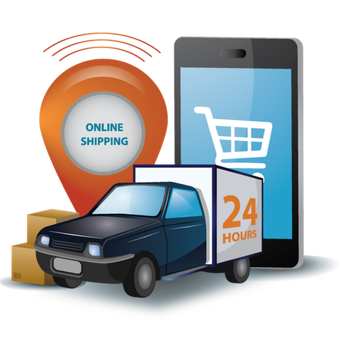 Bournemouth E-Commerce