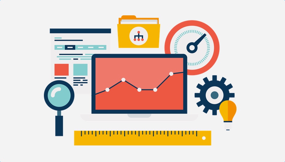 Website Speed