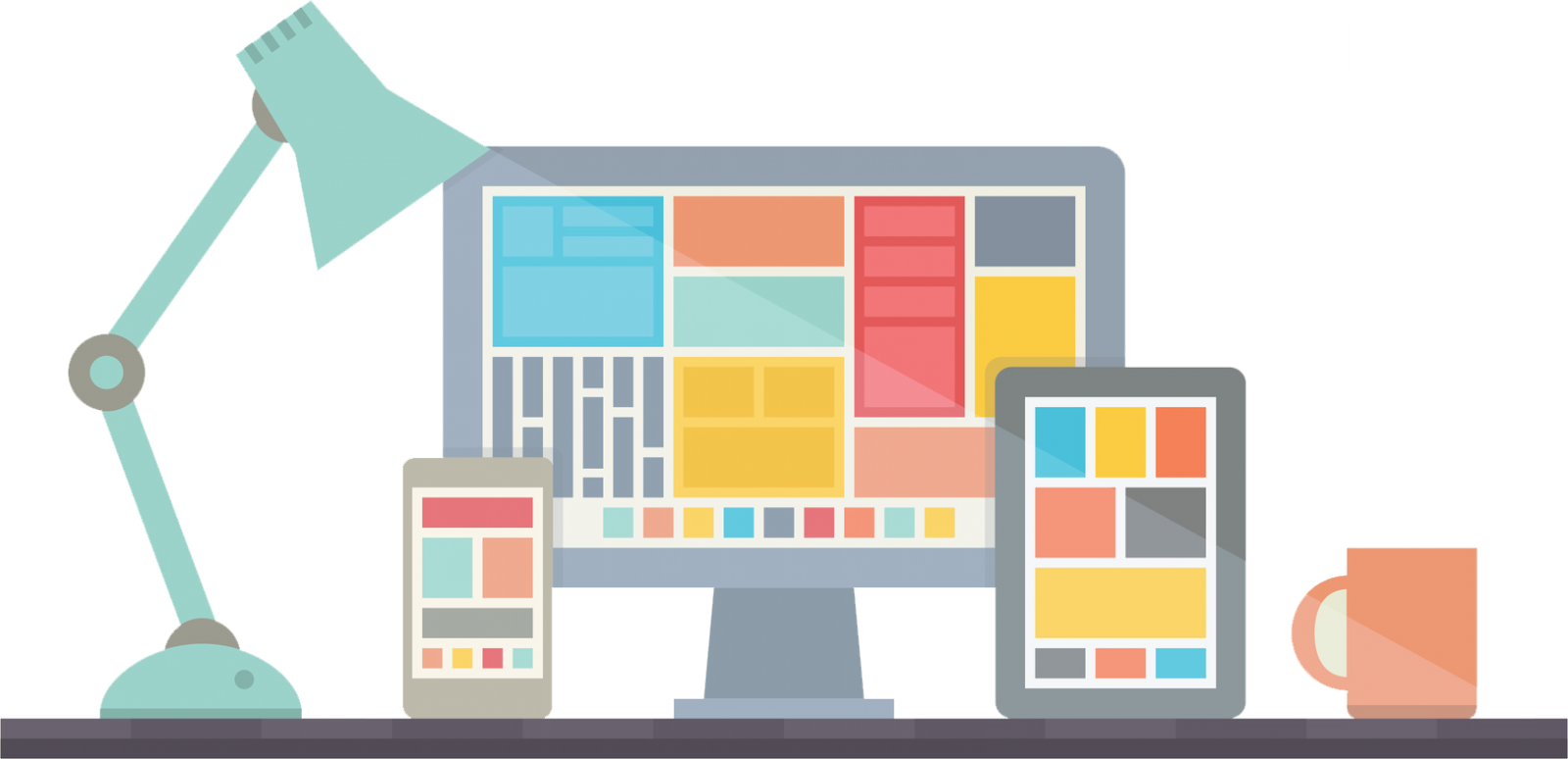 Bournemouth Website Designer