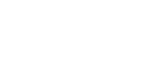 Website Right - Bournemouth Website Design