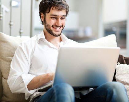Why Live Chat Is A Must For Your Business