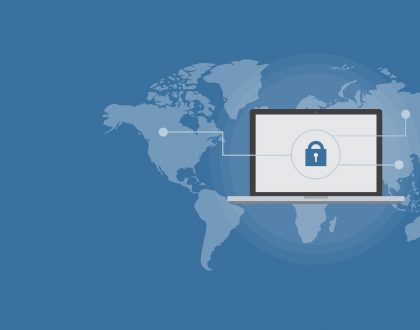 What is an SSL certificate & why do I need one?
