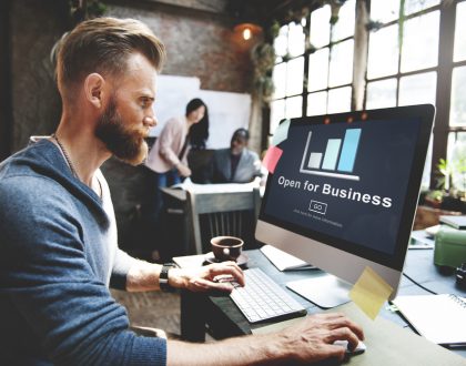 Seven Steps All New Website Owners Need To Take