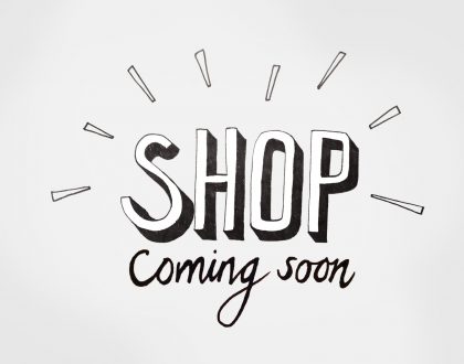 Simple and Effective Under Construction Holding Pages
