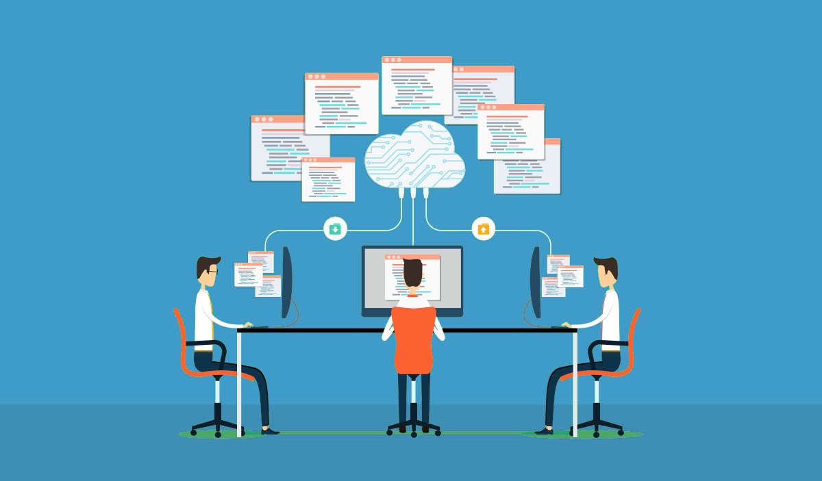 Website Backups - An Essential Often Overlooked
