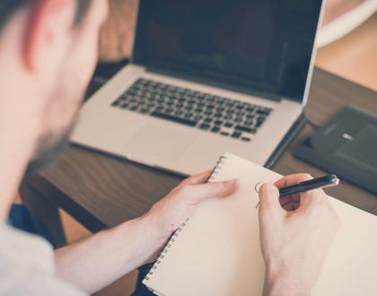15 Questions to ask a web developer to check if they’re gifted or ghastly