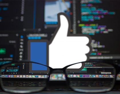 What to do if your Wordpress post isn't previewing correctly on Facebook...