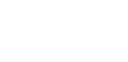Chrysalis Media, London