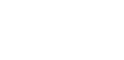 Cowling and West, Wimborne