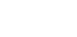 ilet4u Nationwide Lettings