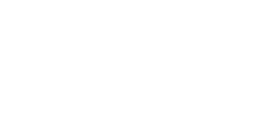 Indeed Jobs