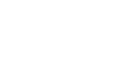 Technix Rubber, Southampton