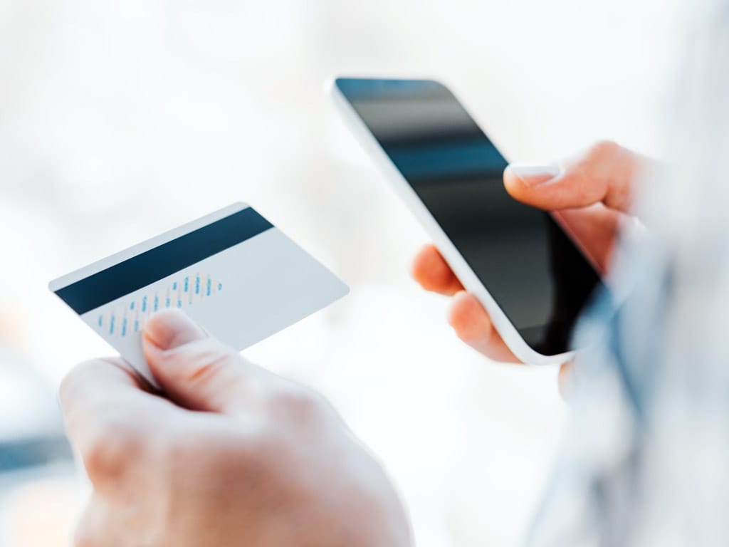 Taking a Deposit - A Perennial Dilemma for a Self-Employed Web Developer