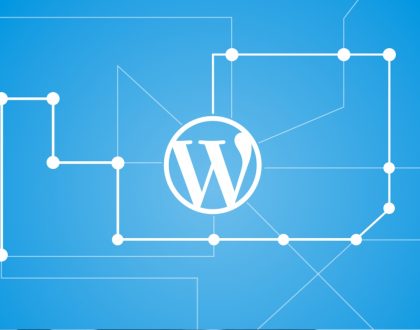 How to echo a Custom Field in Wordpress from a PHP page/post template