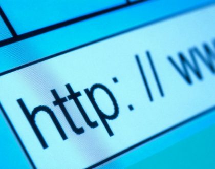 How to bag yourself the perfect FREE Domain Name for your business or group