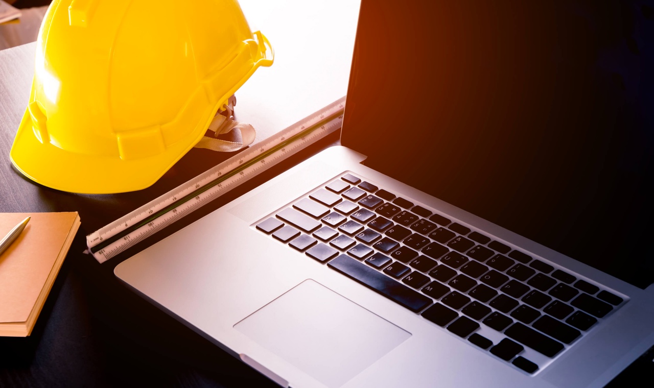 Want me to build your website? Here are 16 things you can do to make the project fly!