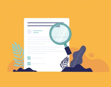 Be Clear with your Project Briefs & Avoid Communication Overload