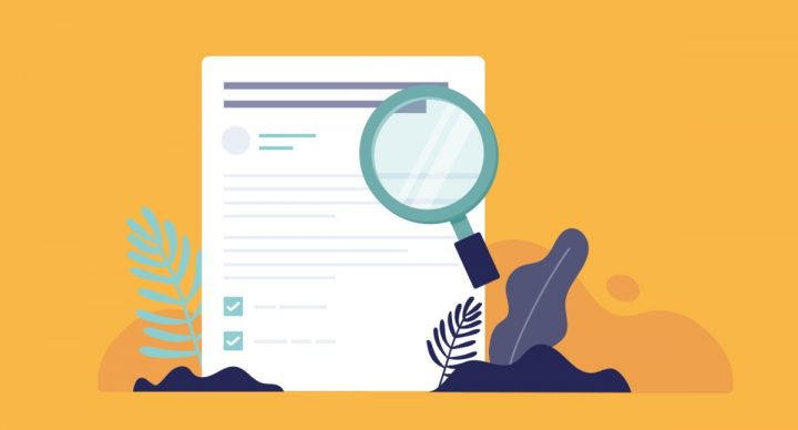 Be Clear with your Project Briefs & Avoid Communication Overload
